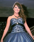 dark-sparkly-dress03