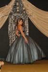dark-sparkly-dress02