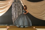 dark-sparkly-dress