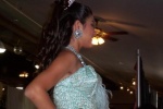 baby-blue-feathers-dress