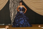 dark-blue-metalic-gown
