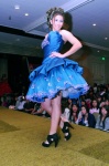 changeable-dress_2-short