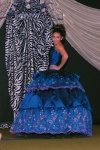 changeable-dress_1-long