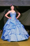 baby-blue-quince-dress02
