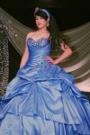 baby-blue-quince-dress