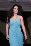 aqua-dress-formal