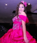red-quince-dress-straps03