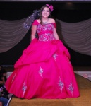 red-quince-dress-straps02