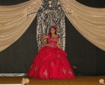 red-quince-dress-straps