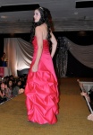 red-quince-dress_back