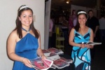 april_2008_covergirls