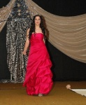 red-quince-dress