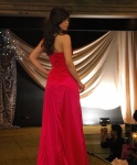 red-party-dress_back