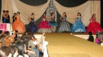 quinceanera-dresses