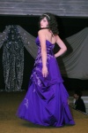 purple-quince-gown