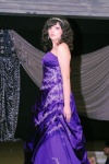 puple-quince-dress