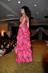 pink-quince-dress