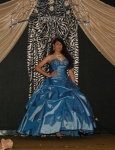 metalic-blue-quince-dress02