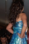 metalic-aqua-dress_back