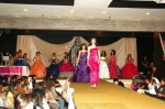 fashion-show-gowns