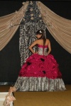 zebra-print-dress-pink