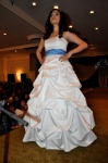 white-quince-dress