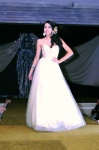 tan-beige-gown
