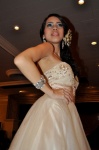 tan-beige-dress