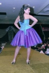 short-quince-dress-purple03