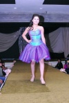 short-quince-dress-purple02