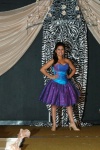 short-quince-dress-purple