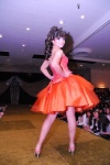 short-quince-dress-orange-02