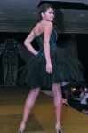 short-quince-dress-black03