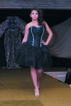 short-quince-dress-black-02