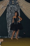 short-quince-dress-black