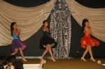 short-quinceanera-dresses