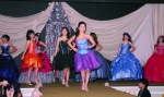roxys-bridal-runway02