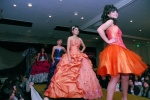 roxys-bridal-runway