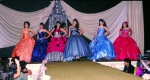 roxys-bridal-quince-collection