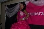 hot-pink-quince-dress