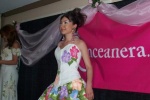 floral-quince-dress