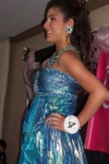 metalic-aqua-dress_4
