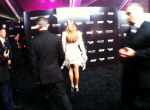 jennifer lopez fashion