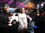 jennifer lopez 2011