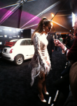 jennifer lopez pucci dress