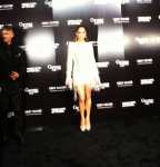 jennifer lopez fashion 2011