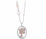 accesorios para quinceaneras.png