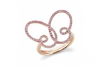 barbie rocks rose gold ring.png