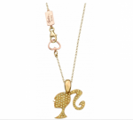 barbie rocks necklace gold.png