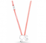 barbie rocks necklace.png
